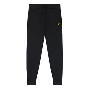 Lyle and Scott Joggingbroek junior
