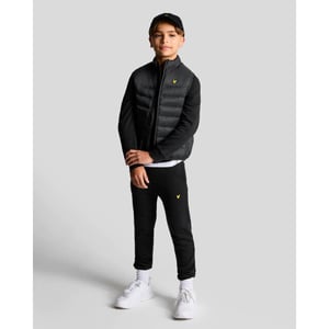Lyle and Scott Joggingbroek junior