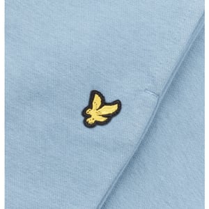 Lyle and Scott Joggingbroek junior