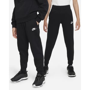 Nike sportswear club fleece big kid -
