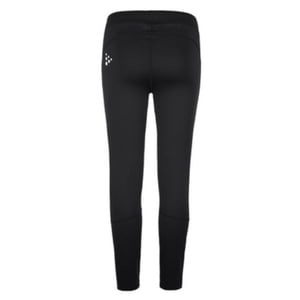 Craft Sportlegging meisjes