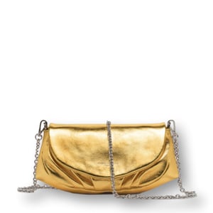 Gianni Chiarini Adele bs10235/24pe