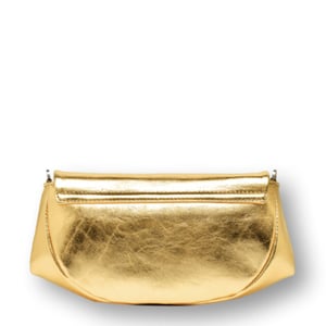 Gianni Chiarini Adele bs10235/24pe