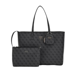 Guess Power play large tote tas