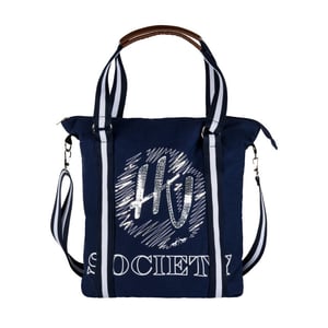 HV Society Shoppertas britney