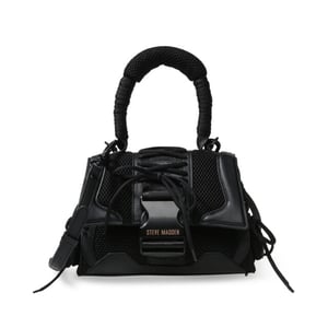 Steve Madden Bdiego crossbody schoudertas