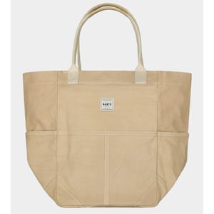 Barts Tas jondi bag 4759/072