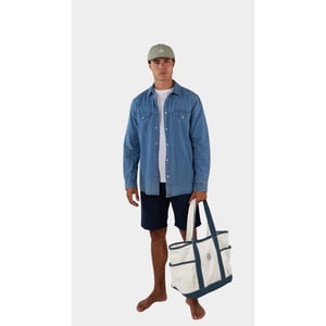 Barts Tas shaey beachbag 5199/38