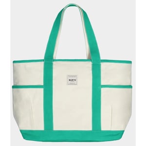 Barts Tas shaey beachbag 5199/14