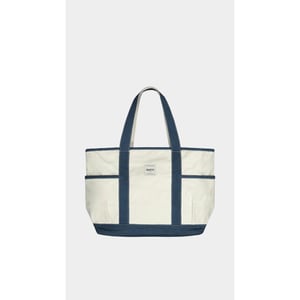 Barts Tas shaey beachbag 5199/38