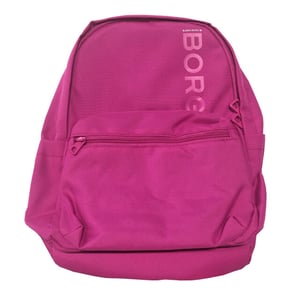 Björn Borg Core mini rugtas / backpack