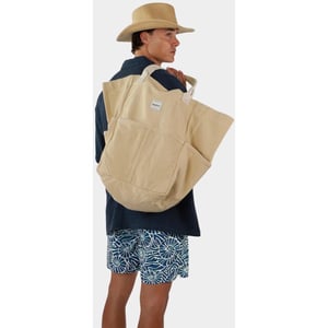 Barts Tas jondi bag 4759/072
