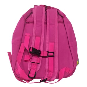 Björn Borg Core mini rugtas / backpack