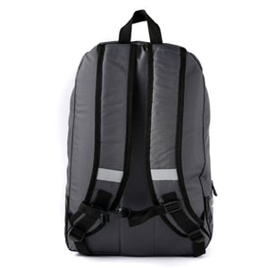 Björn Borg Jane rugtas / backpack