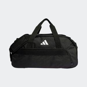 Adidas Tiro l duff s hs9752
