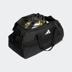 Adidas Tiro l duff s hs9752
