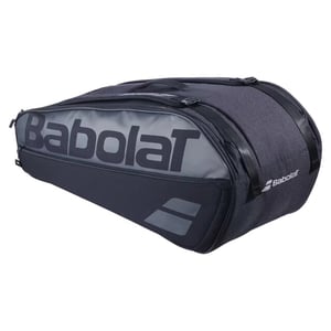 Babolat Court l 2nd gen tennistas
