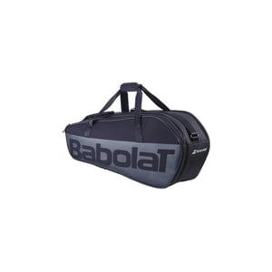 Babolat court m thermobag 4 tm 6 tennis -