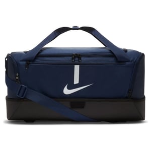 Nike Academy team soccer sporttas