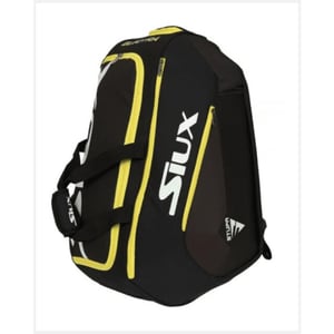 Siux Racketbag electra stupa racketbag electra st