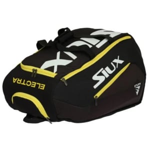 Siux Racketbag electra stupa racketbag electra st