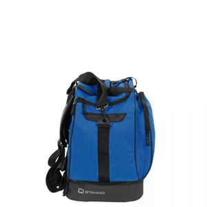Stanno pro backpack prime voetbaltas -