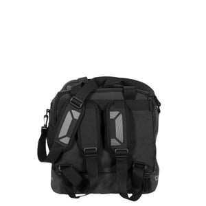 Stanno pro backpack prime voetbaltas -