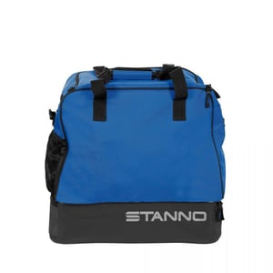 Stanno pro bag prime voetbaltas -