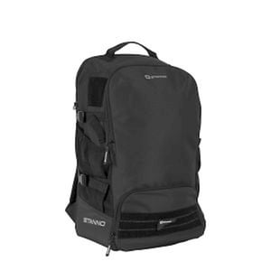 Stanno squad backpack -