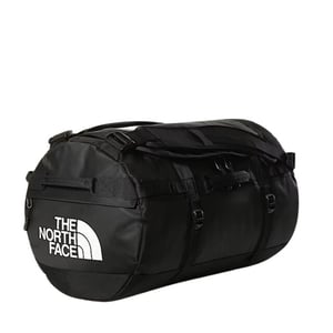 The North Face Sporttas