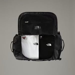 The North Face Sporttas