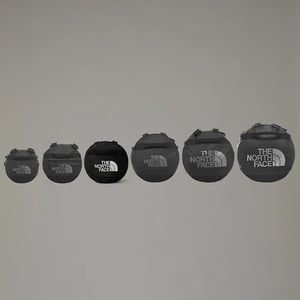 The North Face Sporttas