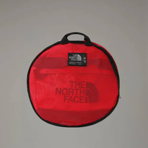 The North Face Sporttas