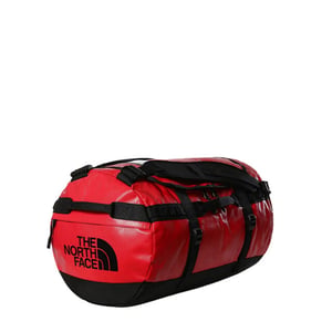 The North Face Sporttas