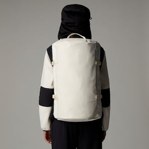 The North Face Sporttas