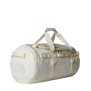 The North Face Sporttas