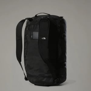 The North Face Sporttas
