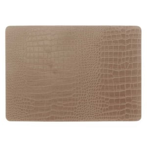 Unique Living placemat bodil 30x43cm