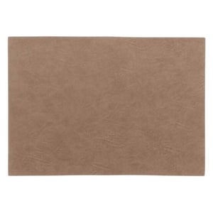 Unique Living | placemat ava | rechthoekig | polyester | | 30x43cm