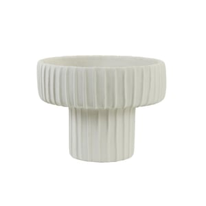 Light & Living pot maja Ø40x30cm -