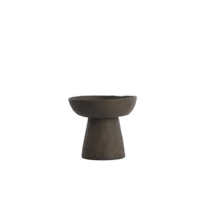 Light & Living schaal ota Ø20.5x18cm -