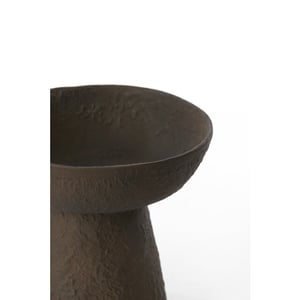 Light & Living schaal ota Ø20.5x18cm -