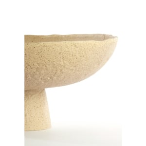 Light & Living schaal ota Ø38.5x17.5cm -