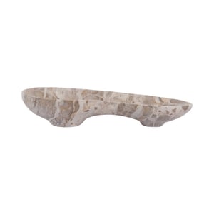 Present Time schaal organic large -
