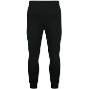 Top-Star Lakers trainingspakken lakers joggingpak