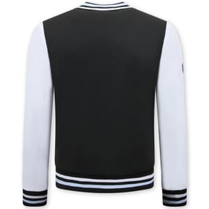 Top-Star Trainingspak joggingpak volwassenen