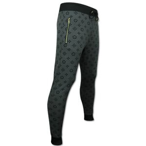 Top-Star Trainingspak joggingpak volwassenen
