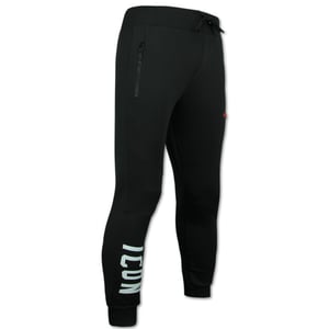 Top-Star Trainingspak icon joggingpak