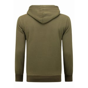 Top-Star Trainingspakken volwassenen oversized joggingpak