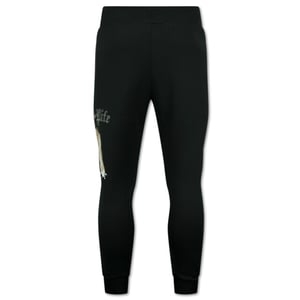 Top-Star Tupac trainingspakken joggingpak 2pac